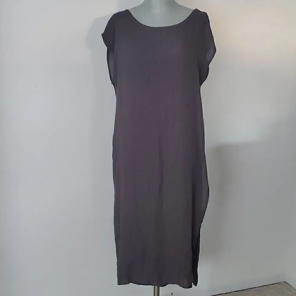 Cloth & Stone | Light Flowy Dress